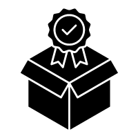 Jatayu Traders