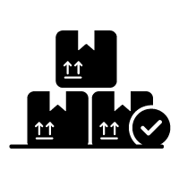 Jatayu Traders