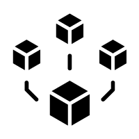 Jatayu Traders